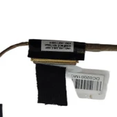 LENOVO Z500 LCD EKRAN KABLOSU - 2