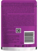 Whiskas Sığır Etli Poşet Yaş Mama 24 X 85 G - 3