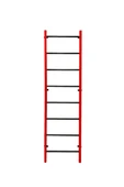 HEPİTOP Duvara Monte İsveç Duvarı 240 Cm - 2
