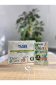 Kâğıt Sabun 5 Adet - 1