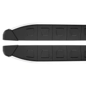 3008 2017-2024 ALYANS ARACA ÖZEL YAN BASAMAK 2017 2018 2019 2020 2021 2022 2023 2024 thumbnail 3