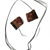 LENOVO Z500 WİFİ KABLOSU - 1