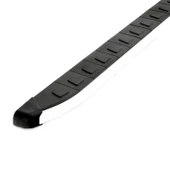 3008 2017-2024 ALYANS ARACA ÖZEL YAN BASAMAK 2017 2018 2019 2020 2021 2022 2023 2024 thumbnail 4