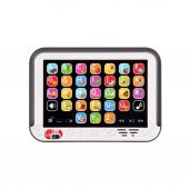 Enfal Lets Be Child Lc Eğitici Ilk Tabletim LC30902 - 7