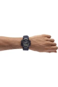 CASIO Aeq-110w-2avdf Kol Saati thumbnail 2