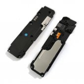 Xiaomi Poco X3  / X3 Pro / X3 NFC Buzzer Hoparlör Zil Sesi thumbnail 2