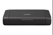 Canon Maxify BX110 Pilli Tasinabilir Yazici Wi-Fi - 1