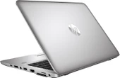 Apple MacBook Air A1466 Intel Core I5-5250U 13.3" 8 GB Ram 256 SSD Macos Notebook - Outlet - 4
