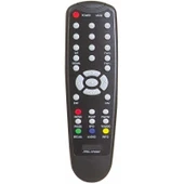 Premier 10700 Uydu Kumanda thumbnail 2