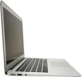 Apple MacBook Air A1466 Intel Core I5-5250U 13.3" 8 GB Ram 256 SSD Macos Notebook - Outlet - 3