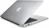 Apple MacBook Air A1466 Intel Core I5-5250U 13.3" 8 GB Ram 256 SSD Macos Notebook - Outlet - 2