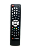 Skytech 12010 HD Uydu Alıcı Kumandası - 1