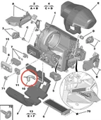 SU BOSALTMA BORUSU C3 thumbnail 1