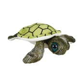 Büyük Boy Caretta Kaplumbağa 30 cm - 1705052 - 1