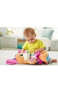 FISHER PRICE Yaşa Göre Gelişim Eğitici Köpekçik\'in Kız Kardeşi Fpp83 thumbnail 3