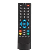 SKYTECH ST-14000 Uydu Kumanda thumbnail 3