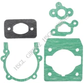 HSGL Motorlu Tırpan Conta Takımı – Oleo-Mac 453 753 755 Uyumlu Yedek Parça thumbnail 1