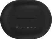 HAYLOU TWS Earbuds GT1 2022 Black color thumbnail 4
