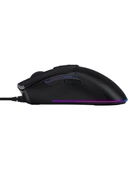 Bloody W90 Pro Siyah, 16.0000 Cpı Sensör, Rgb, 10 Tuşlu, Metal Ayaklı, Ultra Core 3&4 Aktifgaming (Oyuncu) Mouse - 2