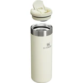 Stanley 10-10787-217 The AeroLight Transit 0,47 Litre Çelik Termos Bardak - Krem - 3
