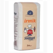 Sinangil İrmik 500 gr x 12 Adet thumbnail 2