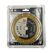 Fixonic B.H.D BHD00828 180mm Turbo Granit Mermer Kesici thumbnail 1