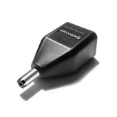 Acopower FZX230A X200/X230/MCD95K ile Uyumlu Dönüştürücü Şarj Konnektörü - 1