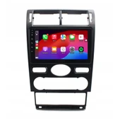 Ford Mondeo Dijital Klima Android Multimedya Sistemi 4-64 Cadence (2003-2007) thumbnail 4