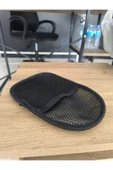 AKGÜNEŞ MOTOGARAJ El Sokmalı Araba ve Motosiklet Mikro Fiber Bez - 3