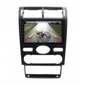 Ford Mondeo Dijital Klima Android Multimedya Sistemi 4-64 Cadence (2003-2007) thumbnail 5