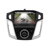 Ford Focus 3- 3.5- 4 Android Multimedya Sistemi 4-64 Cadence (2011-2018) thumbnail 3