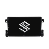Suzuki  Vitara Android Multimedya Sistemi 4-64 Cadence (2006-2012) thumbnail 2