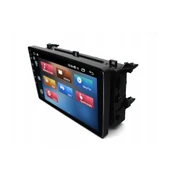 Toyota Auris Android Multimedya Sistemi 4-64 Cadence (2013-2018) thumbnail 3