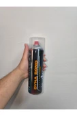 Dyna BOND BALATA SPREYİ 400 ML - 2