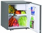 EVACOOL MARİN BUZDOLABI GRİ  90 LT 12-24 V thumbnail 1