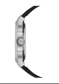 Nacar Nc34-29b684-all3 Erkek Kol Saati thumbnail 3