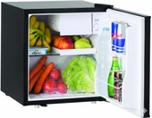 EVACOOL MARİN BUZDOLABI SİYAH  45 LT 12-24 V thumbnail 2