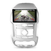Ford Ranger Android Multimedya Sistemi 4-64 Cadence (2011-2015) thumbnail 3