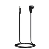 ACOPOWER TFX230C X230 Aküden Kompresörlü Buzdolabı Çalıştırma Bağlantı Kablosu thumbnail 1