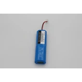 Tefal RR76OF0 X-Plorer Serie 75 Robot Süpürge 14.4V 2600 mAh Batarya - 3