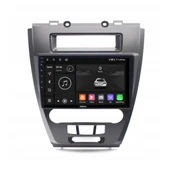 Ford Fusion Android Multimedya Sistemi 4-64 Cadence (2009-2012) thumbnail 4
