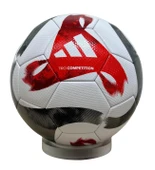 Adidas JZ9986 Tiro Com Tff Unisex Futbol Topu - 2