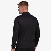 Adidas H57544 Ent22 Tr Top Erkek Sweatshirt - 4