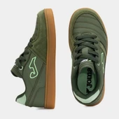 Joma JMUNW2515 Mundial Jr Çocuk Günlük Spor Ayakkabı thumbnail 4