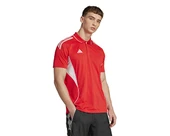 Adidas JY1802 Tiro25C Polo M Erkek Polo Tişört thumbnail 3