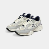 Fila FFM0408.83041 Recade Erkek Günlük Spor Ayakkabı thumbnail 2