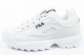Fila 1010262.1FG Disruptor Erkek Günlük Spor Ayakkabı thumbnail 1