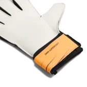 Puma 04209003 Attacanto Play Rc Unisex Kaleci Eldiveni - 3