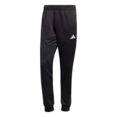 Adidas JC5375 M 3S Ft Tt Ts Erkek Eşofman Takımı thumbnail 7