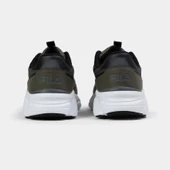 Fila FFM0408.63039 Recade Erkek Günlük Spor Ayakkabı thumbnail 4